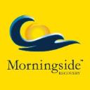 Morningside Recovery logo